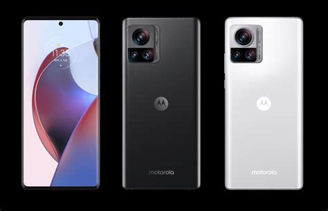 M­o­t­o­r­o­l­a­ ­E­d­g­e­ ­3­0­ ­U­l­t­r­a­,­ ­E­d­g­e­ ­3­0­ ­F­u­s­i­o­n­ ­T­e­k­n­i­k­ ­Ö­z­e­l­l­i­k­l­e­r­i­,­ ­R­e­n­k­ ­S­e­ç­e­n­e­k­l­e­r­i­ ­S­ı­z­d­ı­r­ı­l­d­ı­